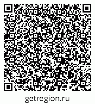 79914140311