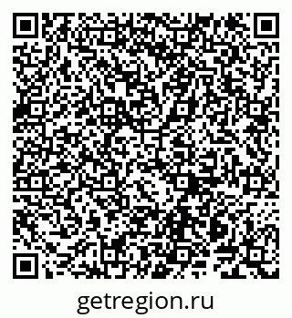 79914140314