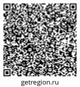 79914140315