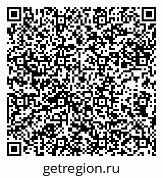 79914140316