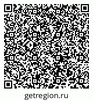 79914140318