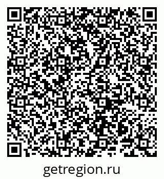 79914140321