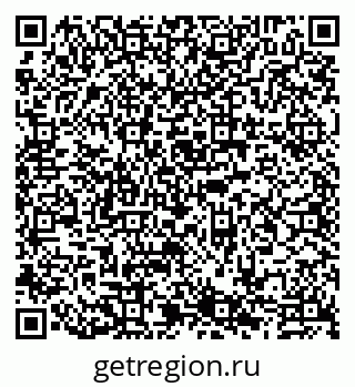 79914140324