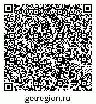 79914140327