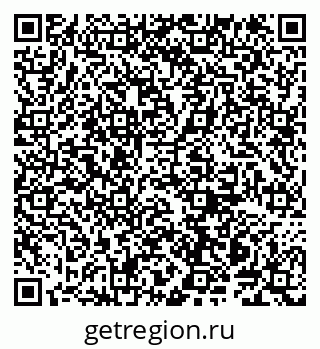 79914140330