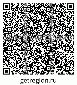 79914140334