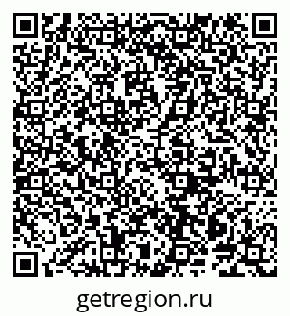 79914140335