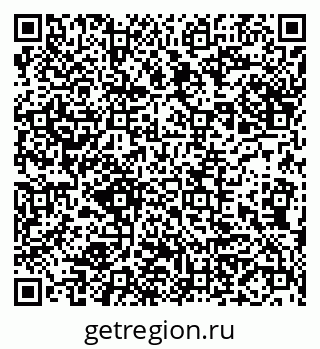 79914140336
