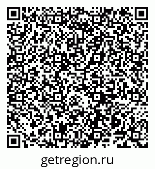 79914140340