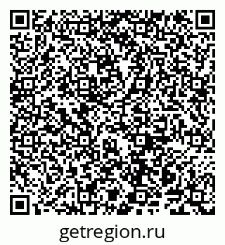 79914140342