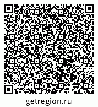 79914140343