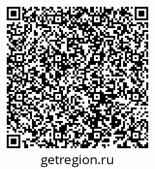 79914140346