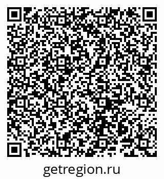 79914140348
