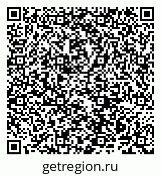 79914140349