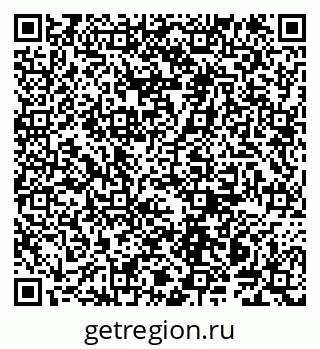 79914140352