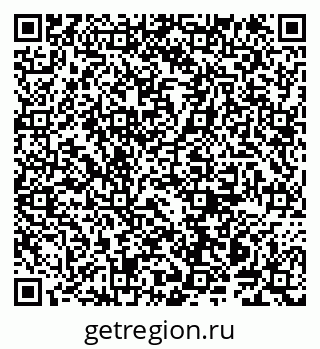 79914140353