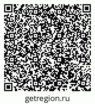79914140354
