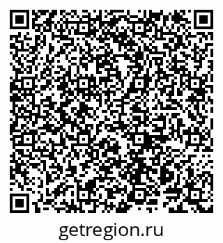 79914140356