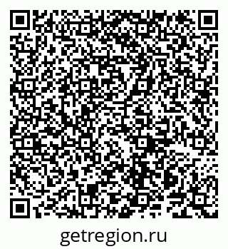 79914140360