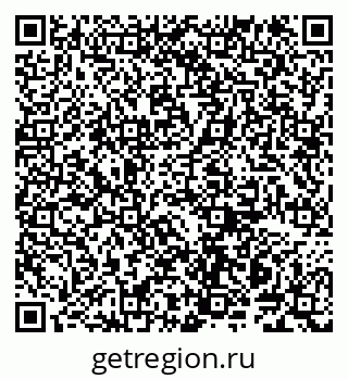 79914140362