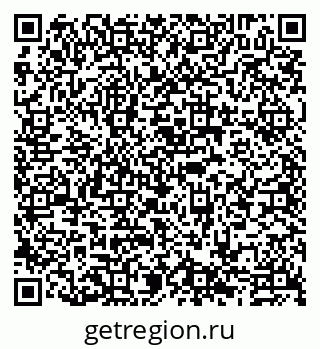 79914140364