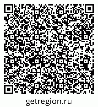 79914140368