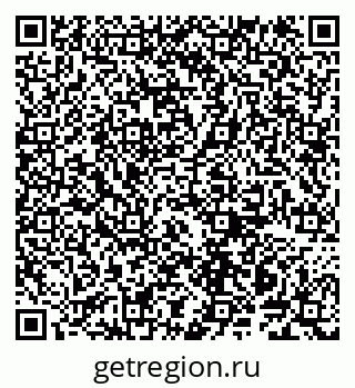 79914140371