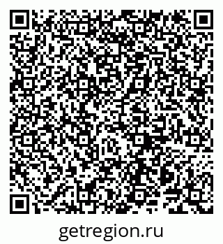 79914140372