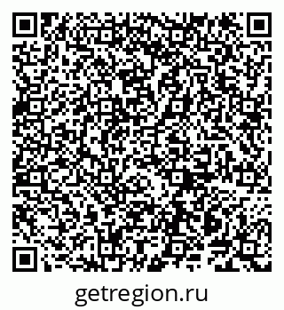 79914140377