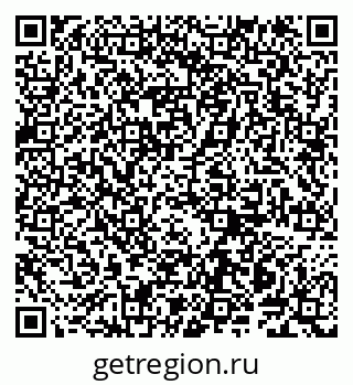 79914140378