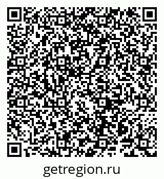 79914140382