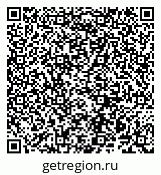 79914140383
