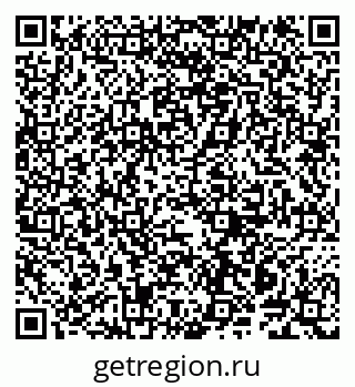 79914140384