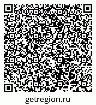 79914140389
