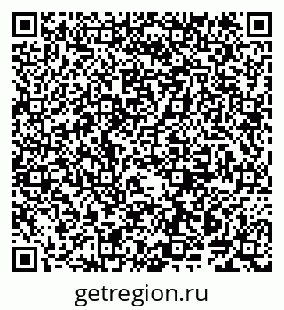 79914140391