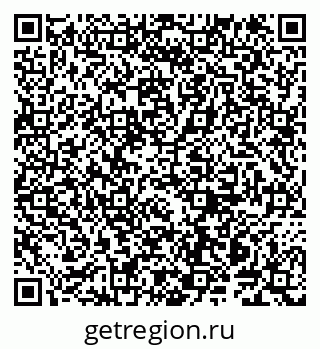 79914140395
