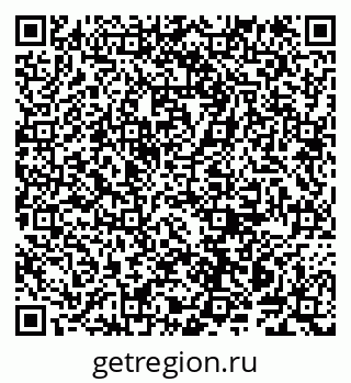 79914140396