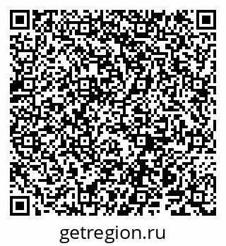 79914140398