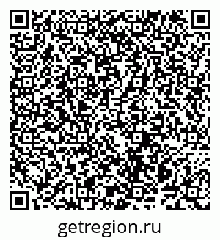 79914140402