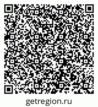 79914140403