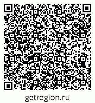 79914140404