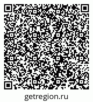 79914140406