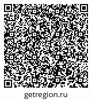 79914140410