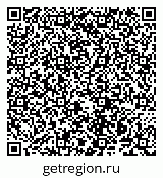 79914140411