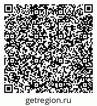 79914140414