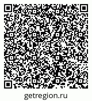 79914140421