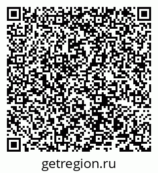 79914140422