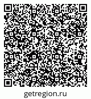 79914140423