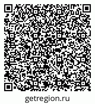 79914140424