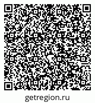 79914140427